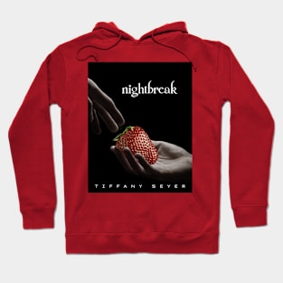 Nightbreak Hoodie